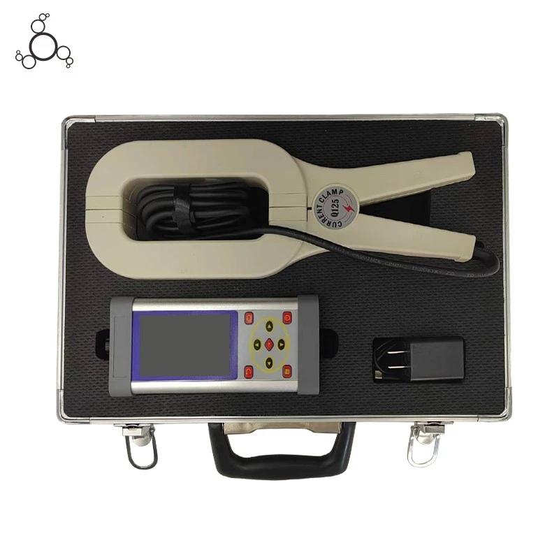 Transformer Core Ground Tester factory