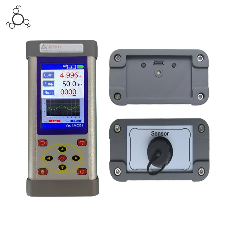 Transformer Core Ground Tester suppliers