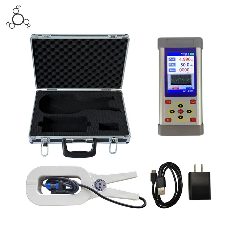 Transformer Core Ground Tester high quality