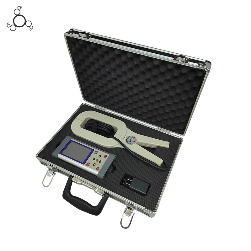 Transformer Core Ground Tester best